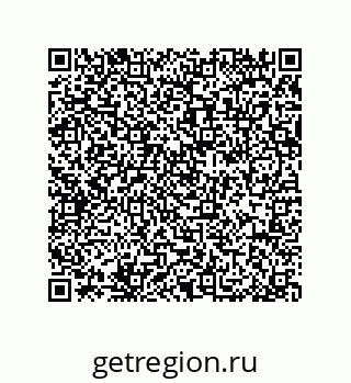 79914211360