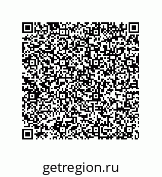 79914211366
