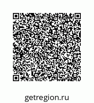 79914211367
