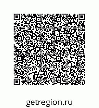 79914211368