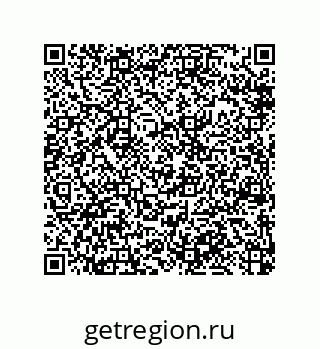 79914211371