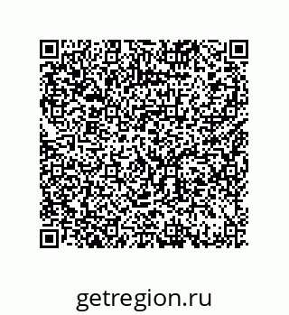79914211382
