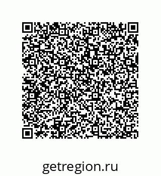 79914211385