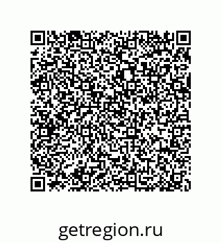 79914211386