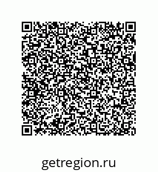 79914211388