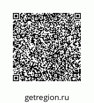 79914211396