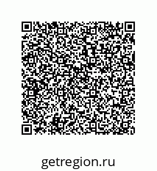 79914211398