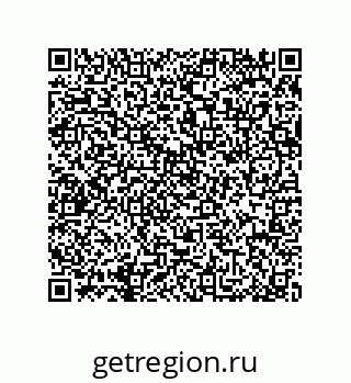 79914211404