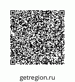 79914211414