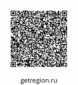 79914211417