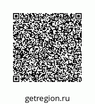79914211418
