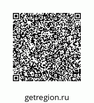 79914211421