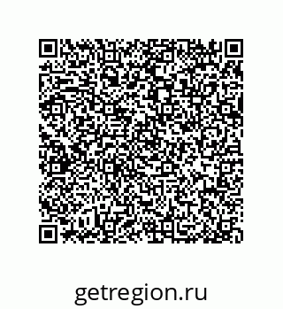 79914211422