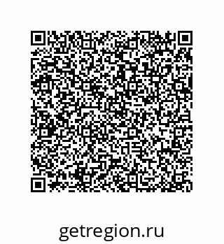 79914211423