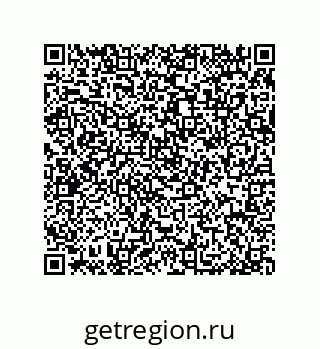 79914211430