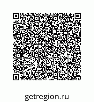 79914211431
