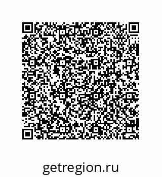 79914211434