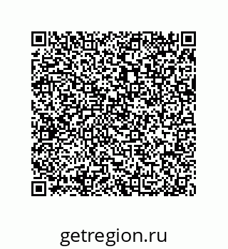 79914211436