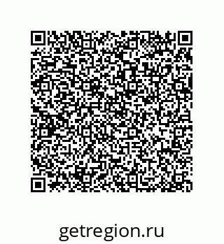 79914211440