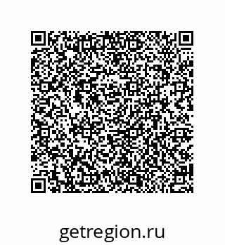 79914211445