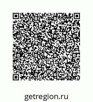 79914211447