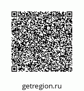 79914211448