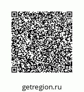 79914211451