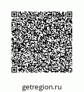 79914211452