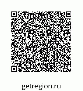 79914211453