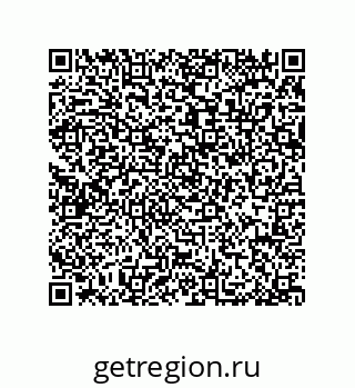 79914211461