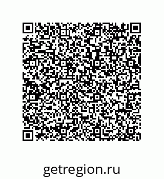 79914211468