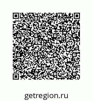 79914211472