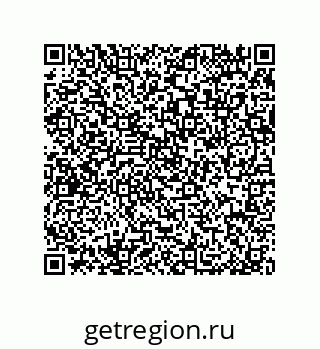 79914211478