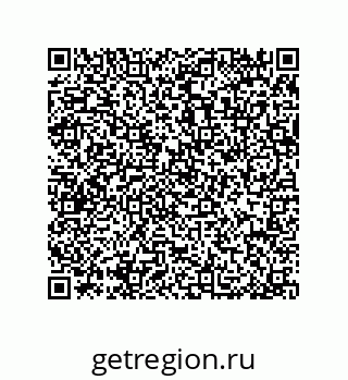 79914211479