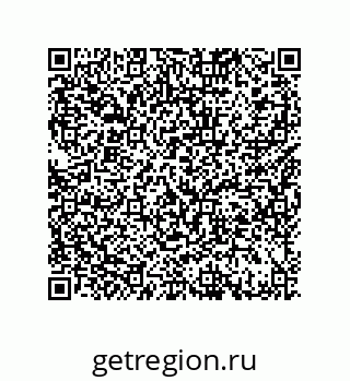 79914211482