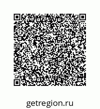 79914211486