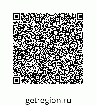 79914211487