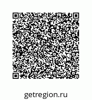 79914211489