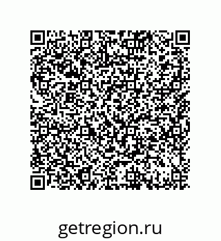79914211493