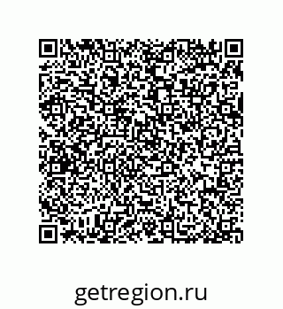 79914211495