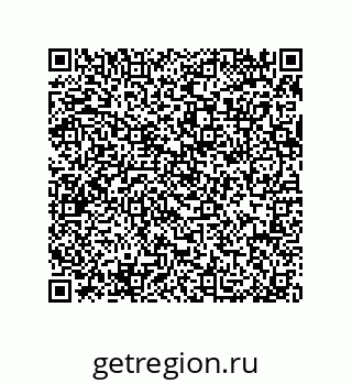 79914211498