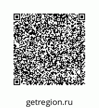 79914211499