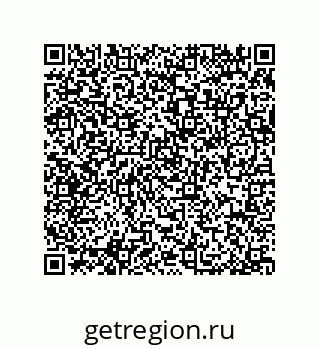 79914211501