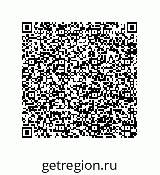 79914211503