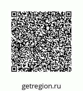 79914211504