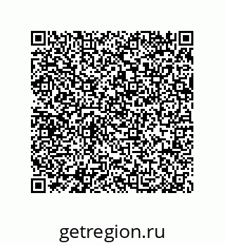 79914211506