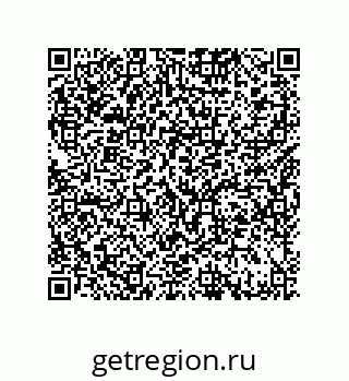 79914211512