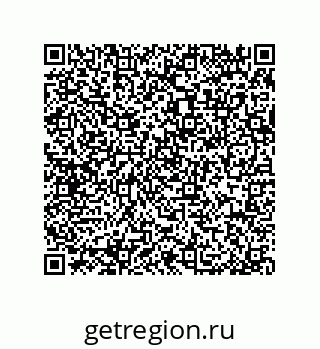 79914211513