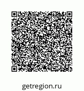 79914211514