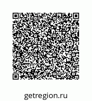 79914211519